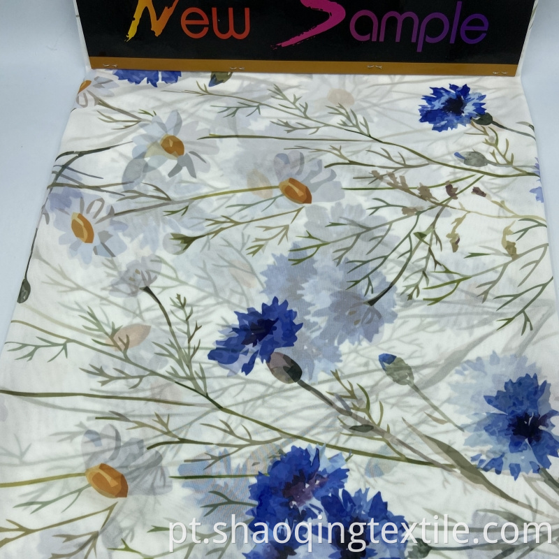 Quick Dry Ladies Skirt Fabric Jpg